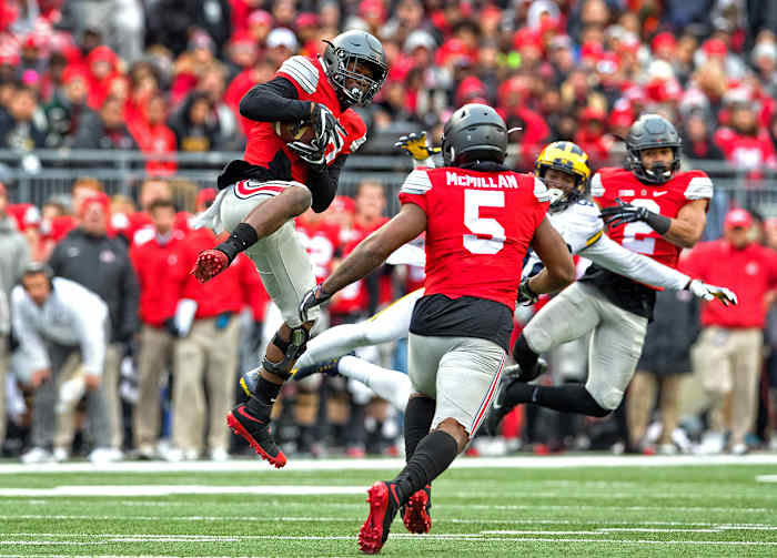 Jerome Baker_ohio.jpg